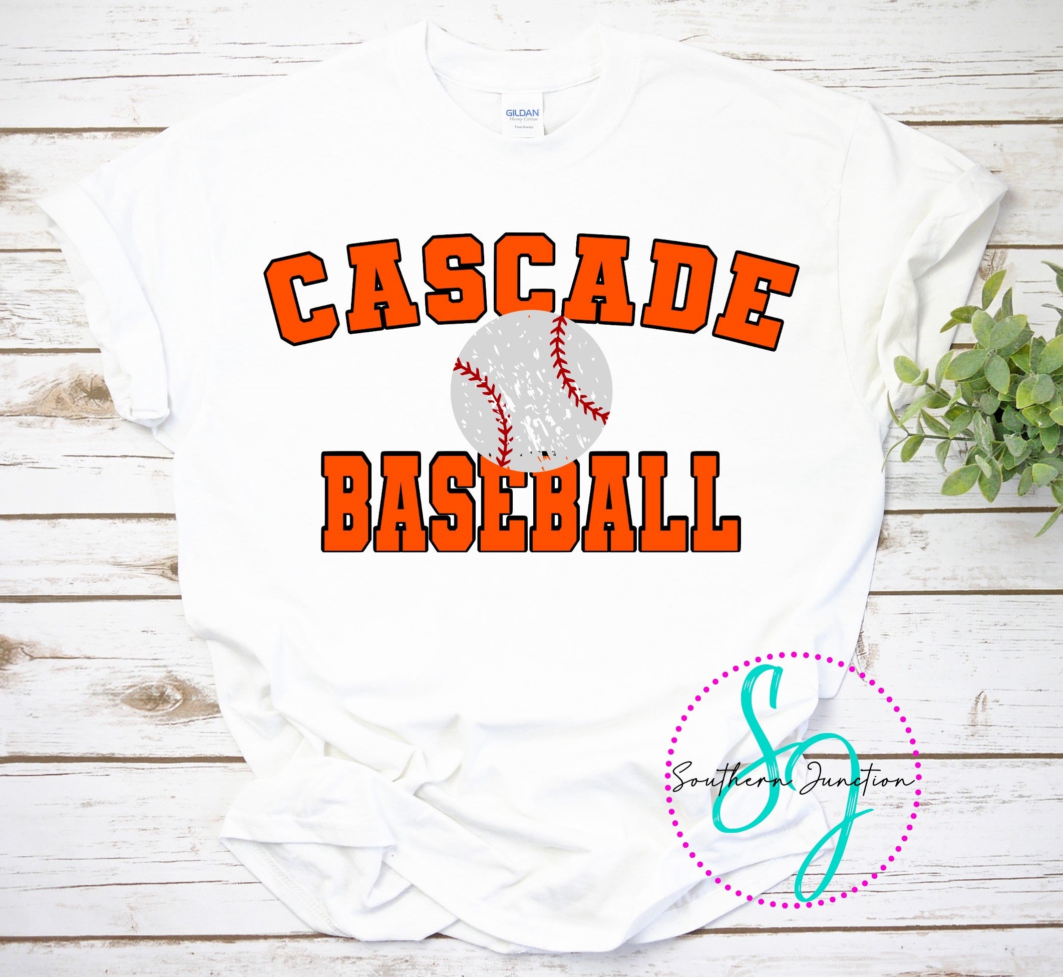 Between the Lines Baseball