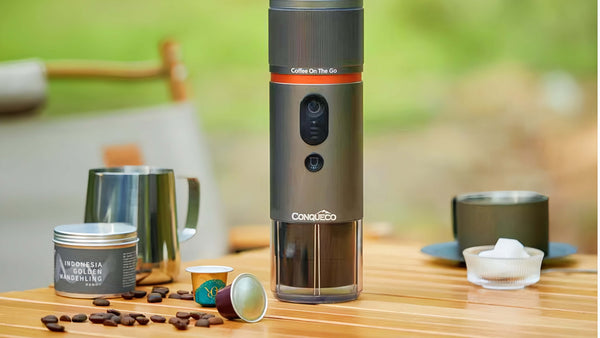 https://conquecoapparel.com/collections/portable-espresso-machine/products/electric-portable-espresso-coffee-machine