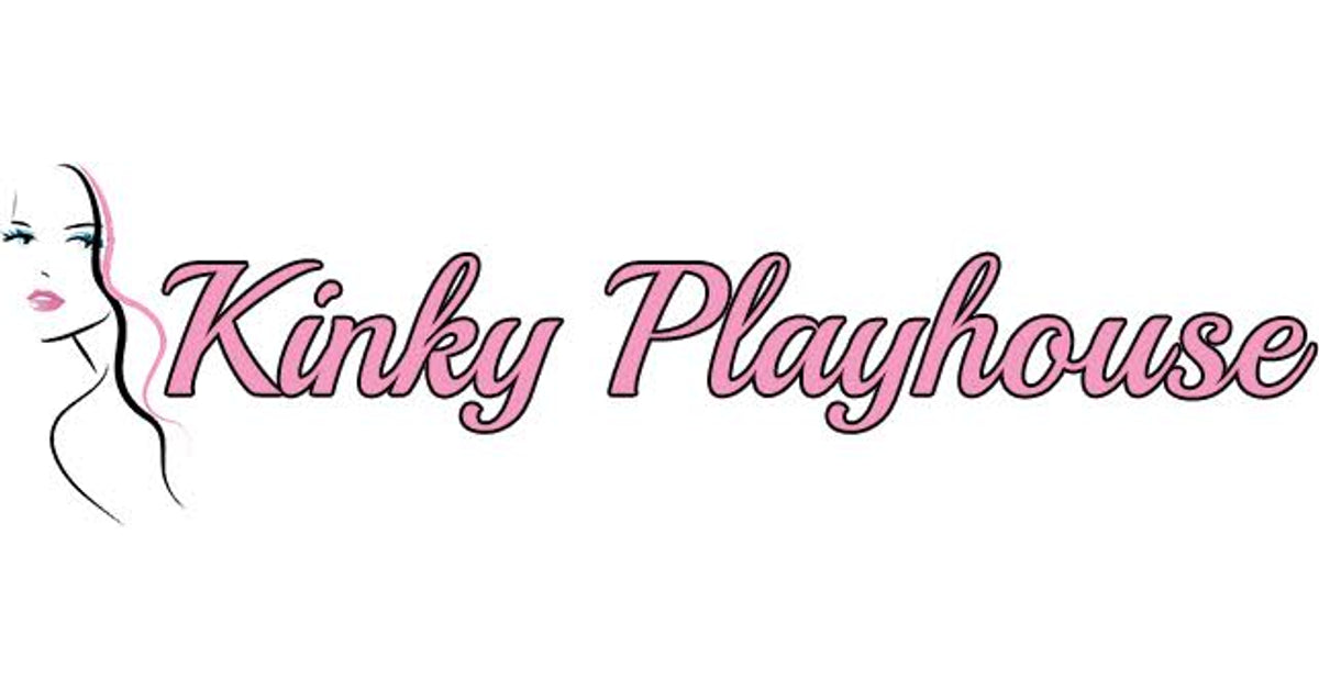 kinkyplayhouse.com.au