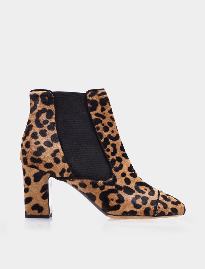 tabitha simmons leopard boots