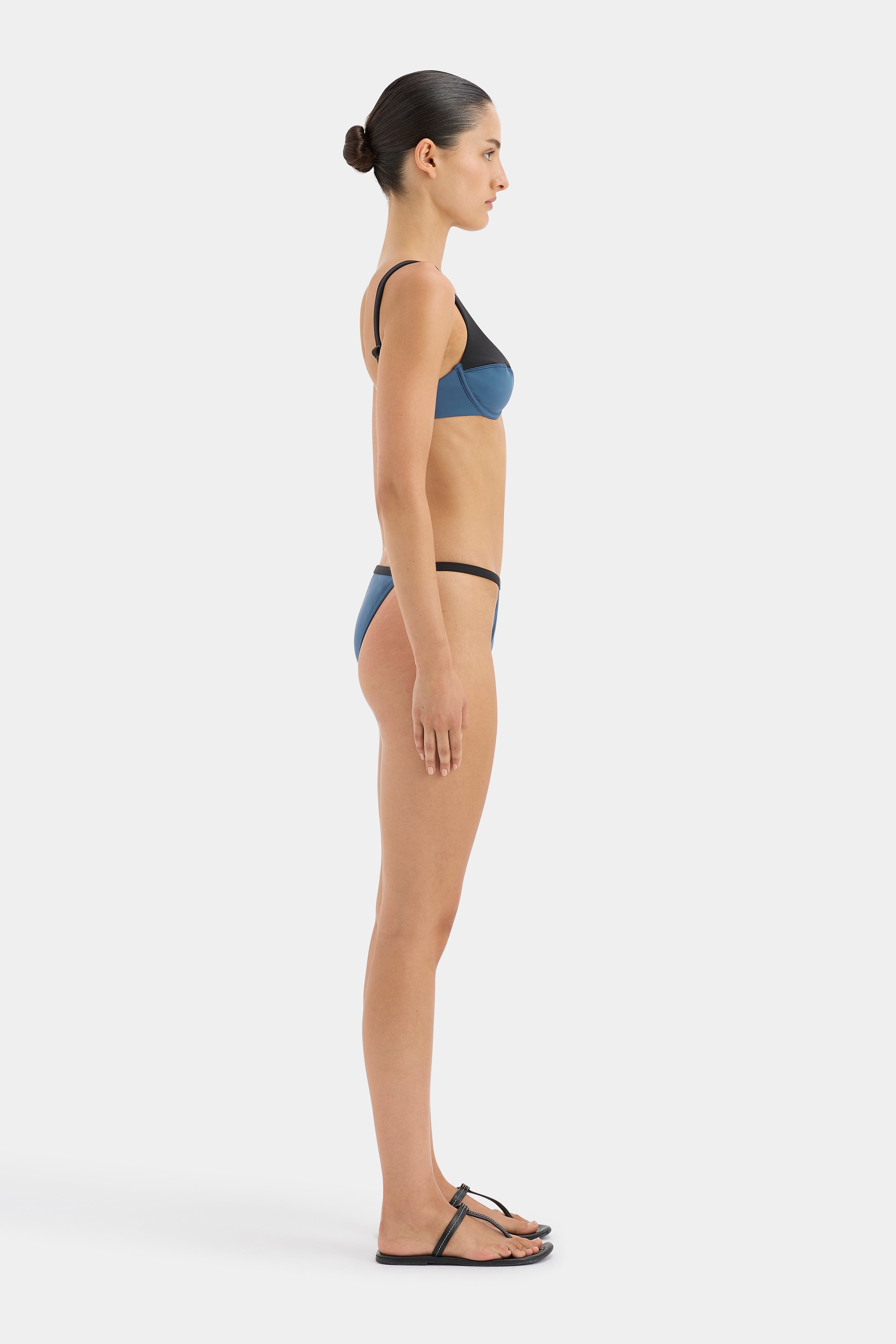 Sale Swim – SIR.