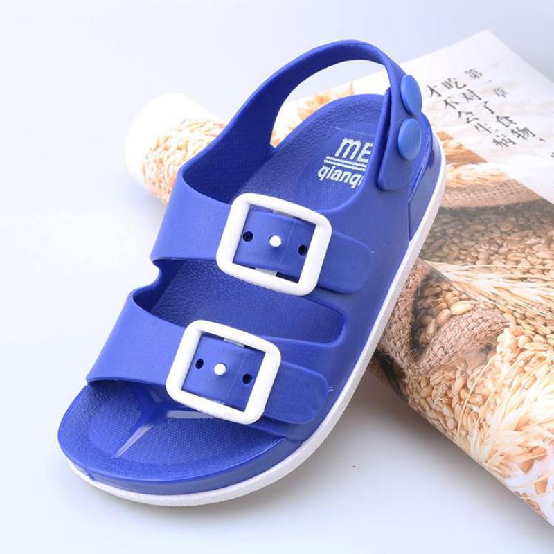 next baby boy slippers