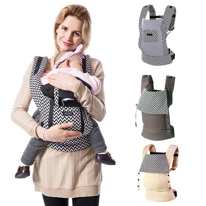 newborn baby sling wrap