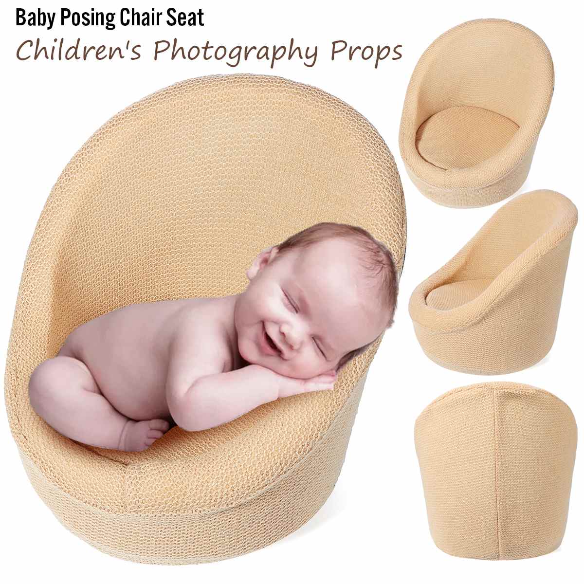 small sofa for baby