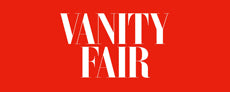 Vanity Fair