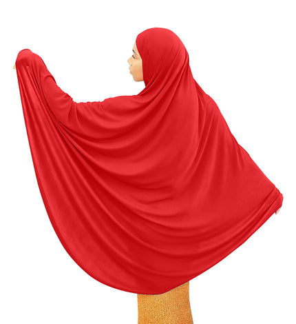 Hijab Store: Online Shop & Buy Hijabs for Muslim Women Headscarves