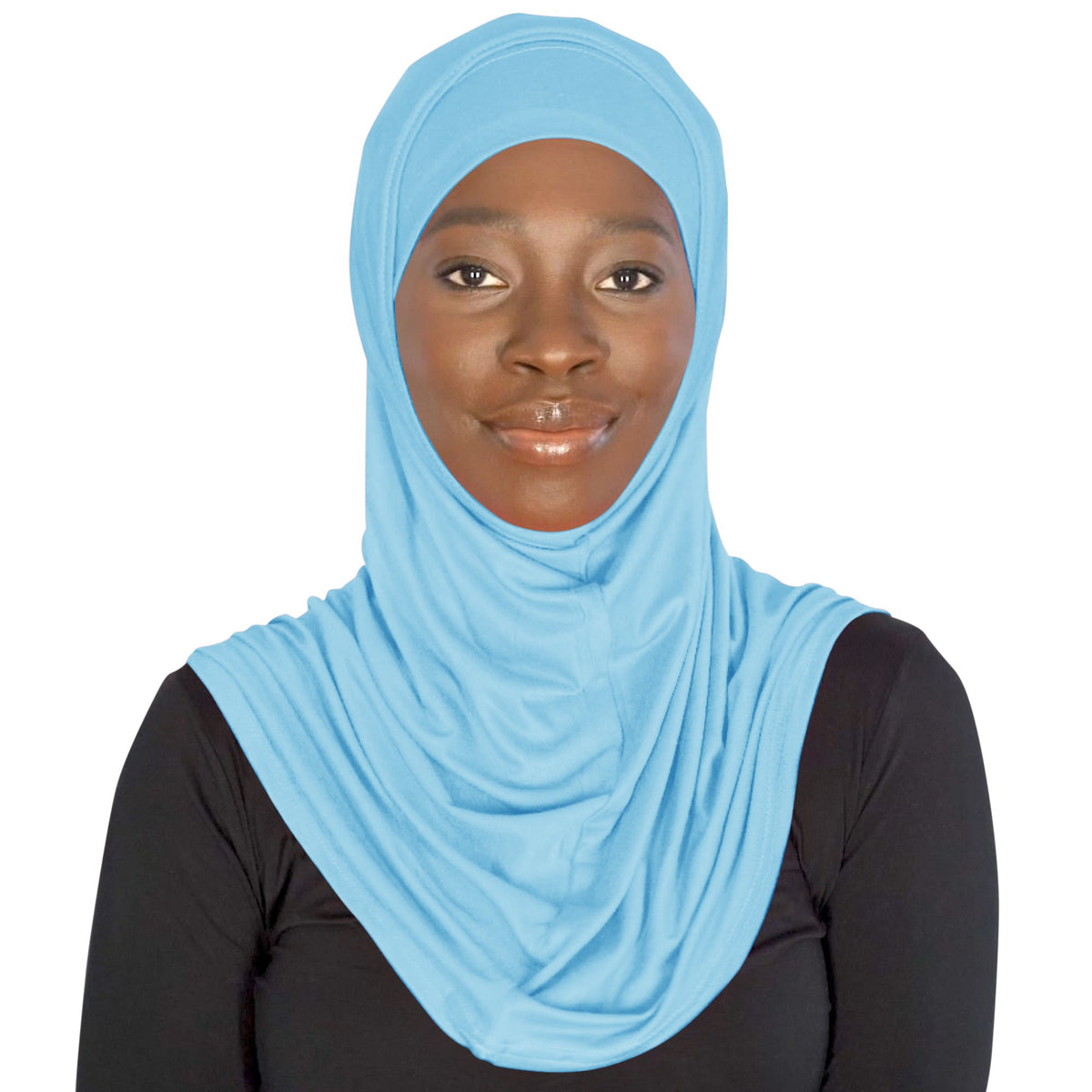 Buy Hijabs | Online Hijab Store | USA | Head Scarves Sale