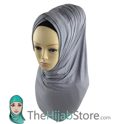 Creative and Inventive Ideas to Organize Your Hijabs – TheHijabStore.com