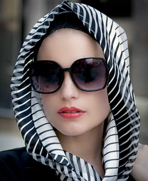 https://cdn.shopify.com/s/files/1/0037/9047/1237/t/2/assets/description_image_wear_sun_glasses_with_hijab_png?12903147258042066181