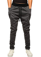 mens running jogging bottoms