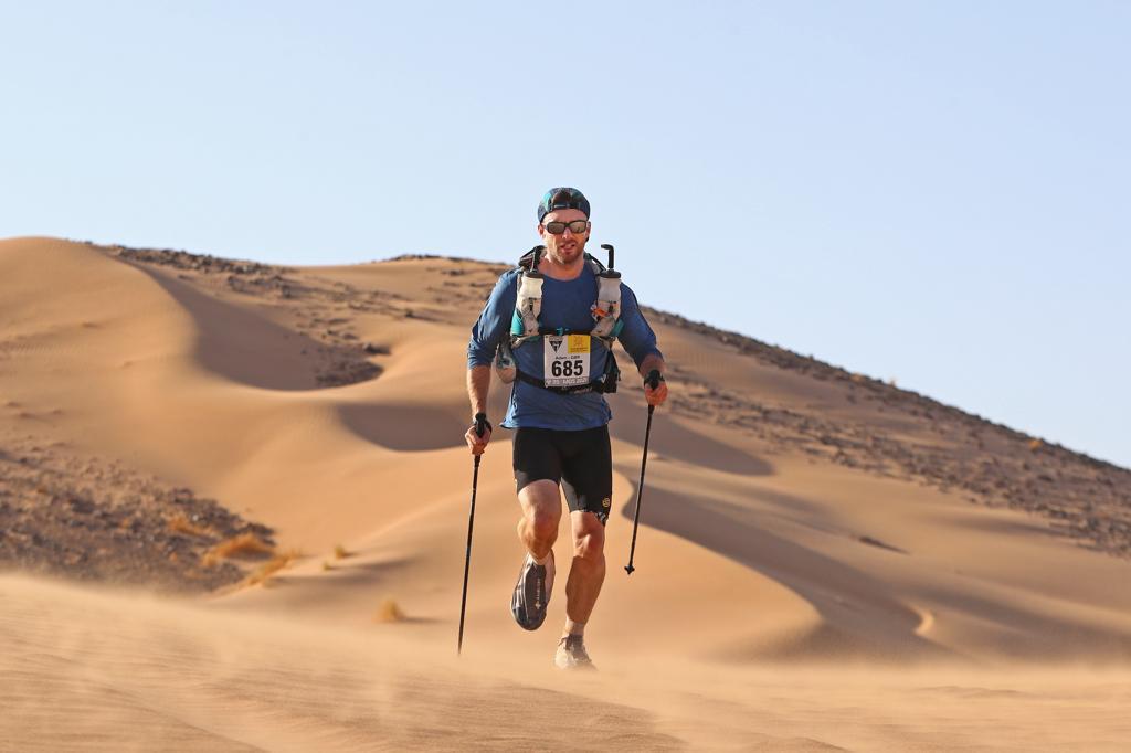 Marathon-Des-Sables