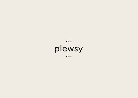 plewsy-logo