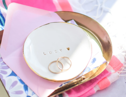 simple-and-chic-personalised-trinket-dish