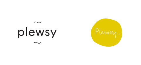 plewsy-logo