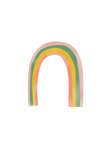 plewsy-rainbow-print