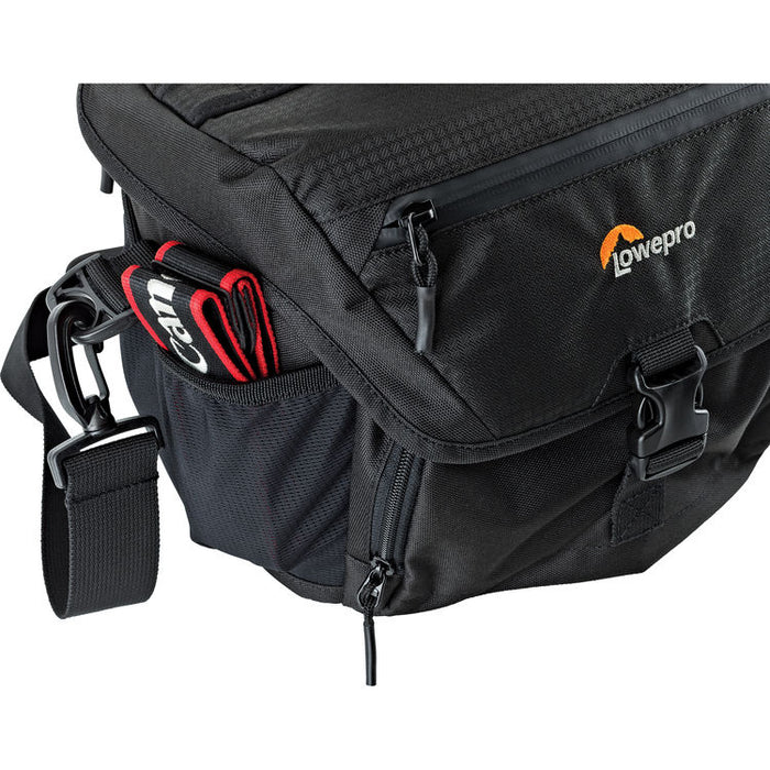 lowepro 180 aw ii