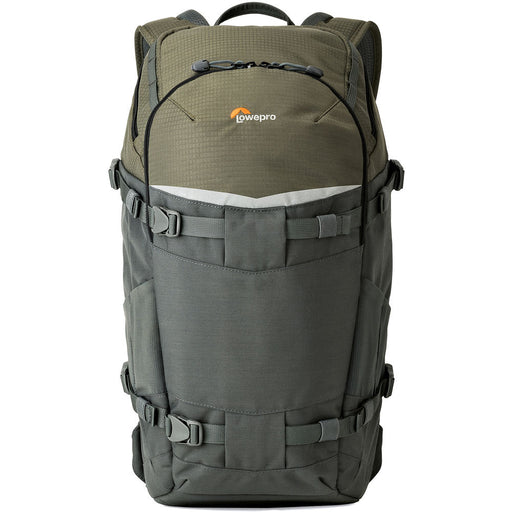 hunting camera bag