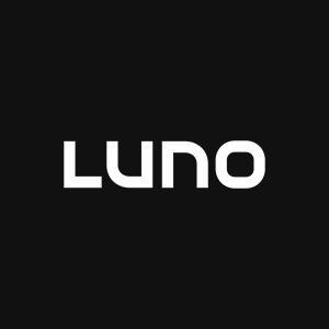 Luno® | Car Camping Gear | Vehicle Air Mattress