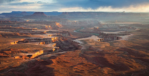 Canyonlands national park, canyons, mesas, arches, Island in the Sky, Utah canyon country, visit Utah, national treasures