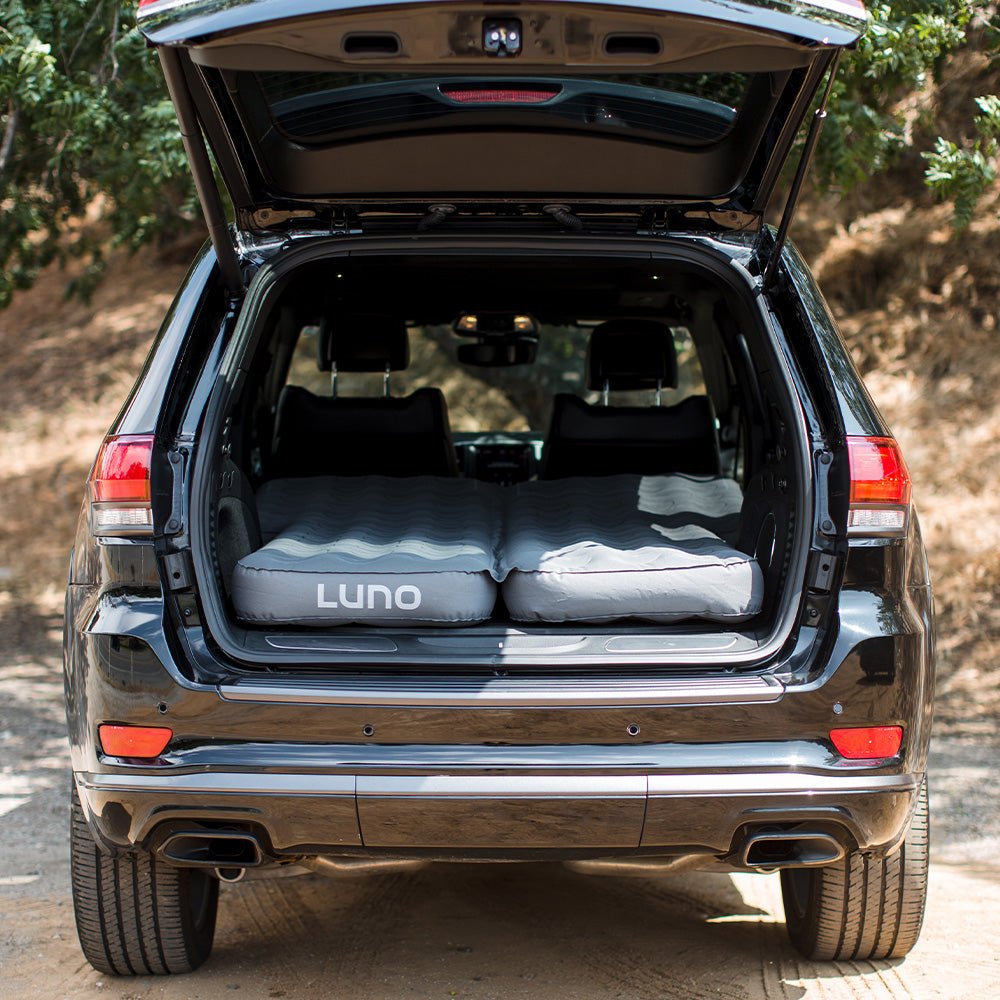 luno-air-mattress-for-jeep-grand-cherokee
