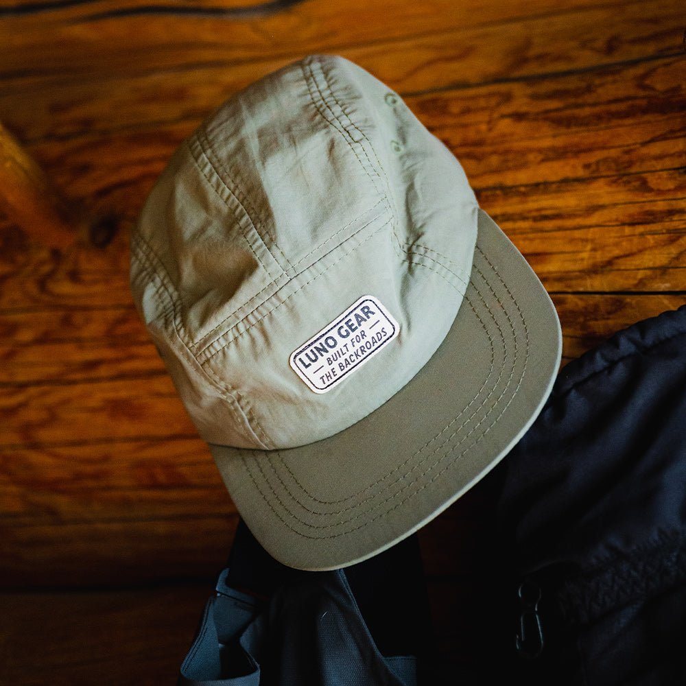 quick-dry-camp-hat