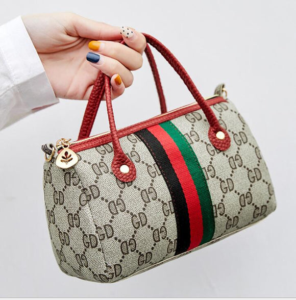 party handbags for ladies