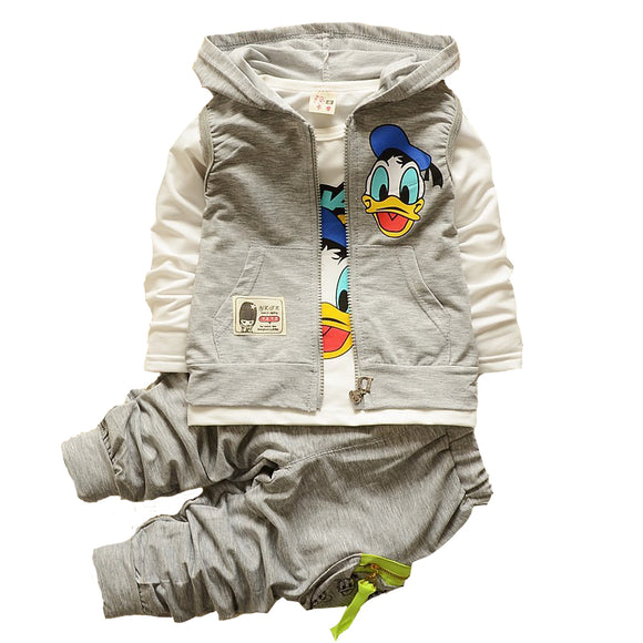 tracksuit for 1 year old