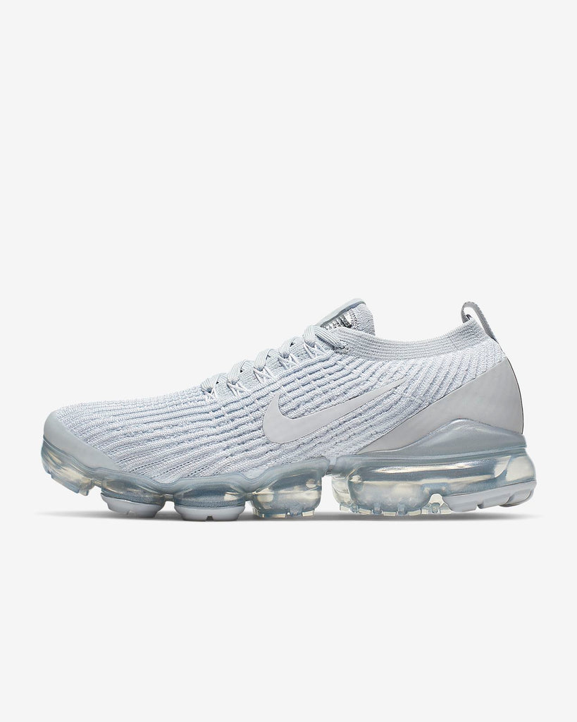 Nike Vapormax Flyknit 3 AJ6900 105 Release Info SneakerNews 