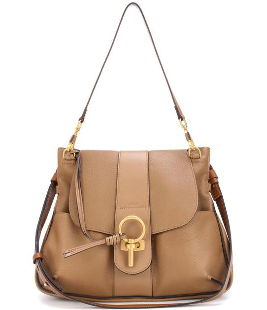 chloe alexa bag