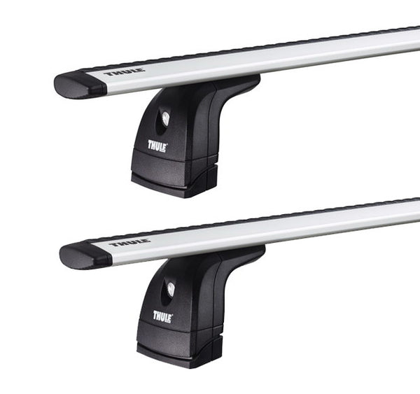 Thule Roof Racks Awnings Bike Racks