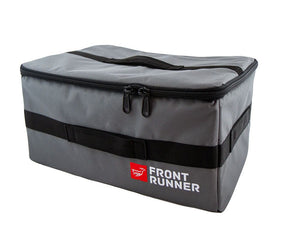 flat pack storage bags