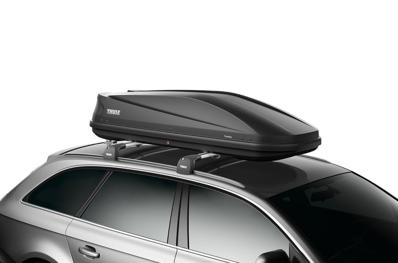 Thule Touring Large Roof Box