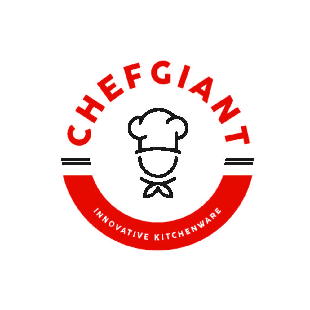 ChefGiant
