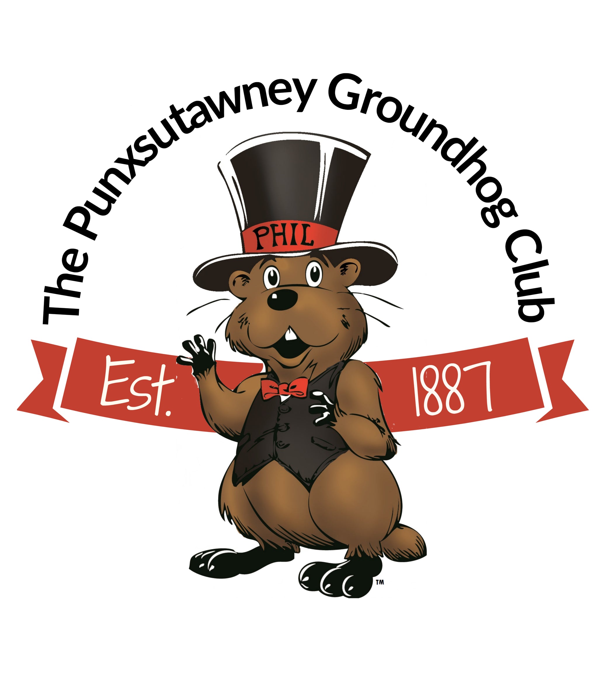 Punxsutawney Groundhog Club Event Tickets