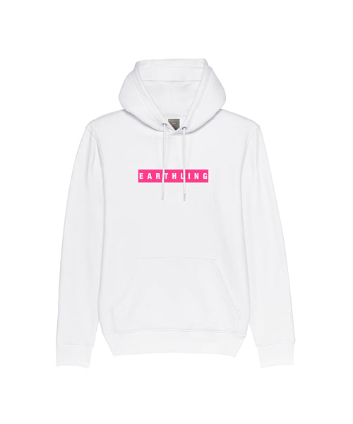 Damen Hoodies Mit Coolen Statements Aus Bio Baumwolle 2ally Me 2ally Me Gmbh