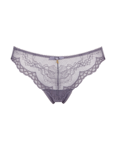 Gossard - Superboost Lace Thong – Trashy Diva Lingerie