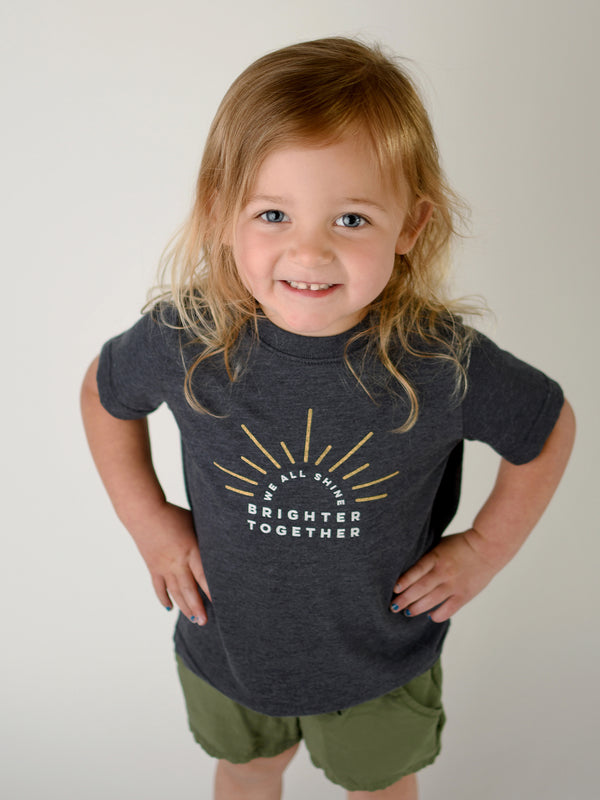 IN Storied BLACK MAGIC KIDS YOUR NEEDS Folk – TEE THE WORLD &