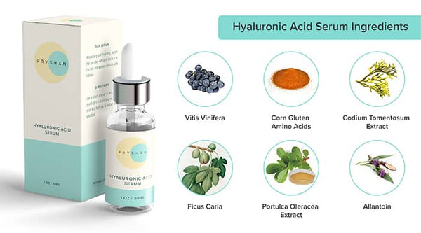 hyaluronic-acid-ingredients-and-bottle