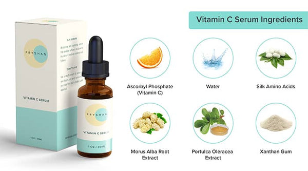 vitamin-c-serum-ingredients-wtih-bottle