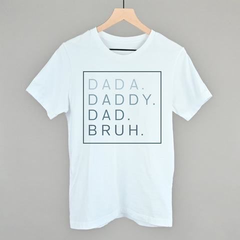 New york yankees best dad ever happy father's day shirt - Teefefe Premium ™  LLC