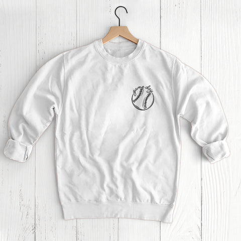 Sweatshirt White Gildan18000 C25e9caf 9406 435b B2ea 7d802656466b Large ?v=1649086456