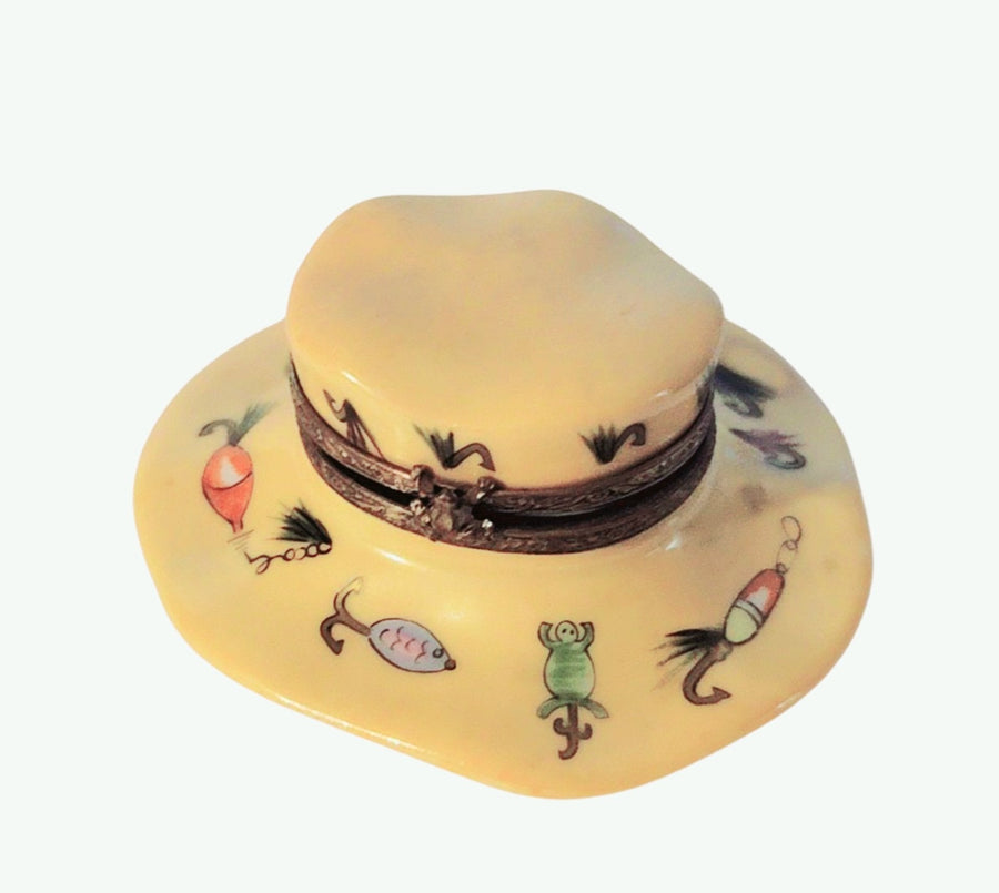 https://cdn.shopify.com/s/files/1/0038/0128/4672/products/fishing-hat-lure-painted-firsherman-179669_900x.jpg?v=1668505493