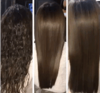 Best Hair Straightener for Curly Hair