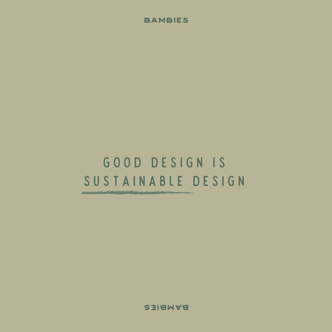 sustainable_design_bambies