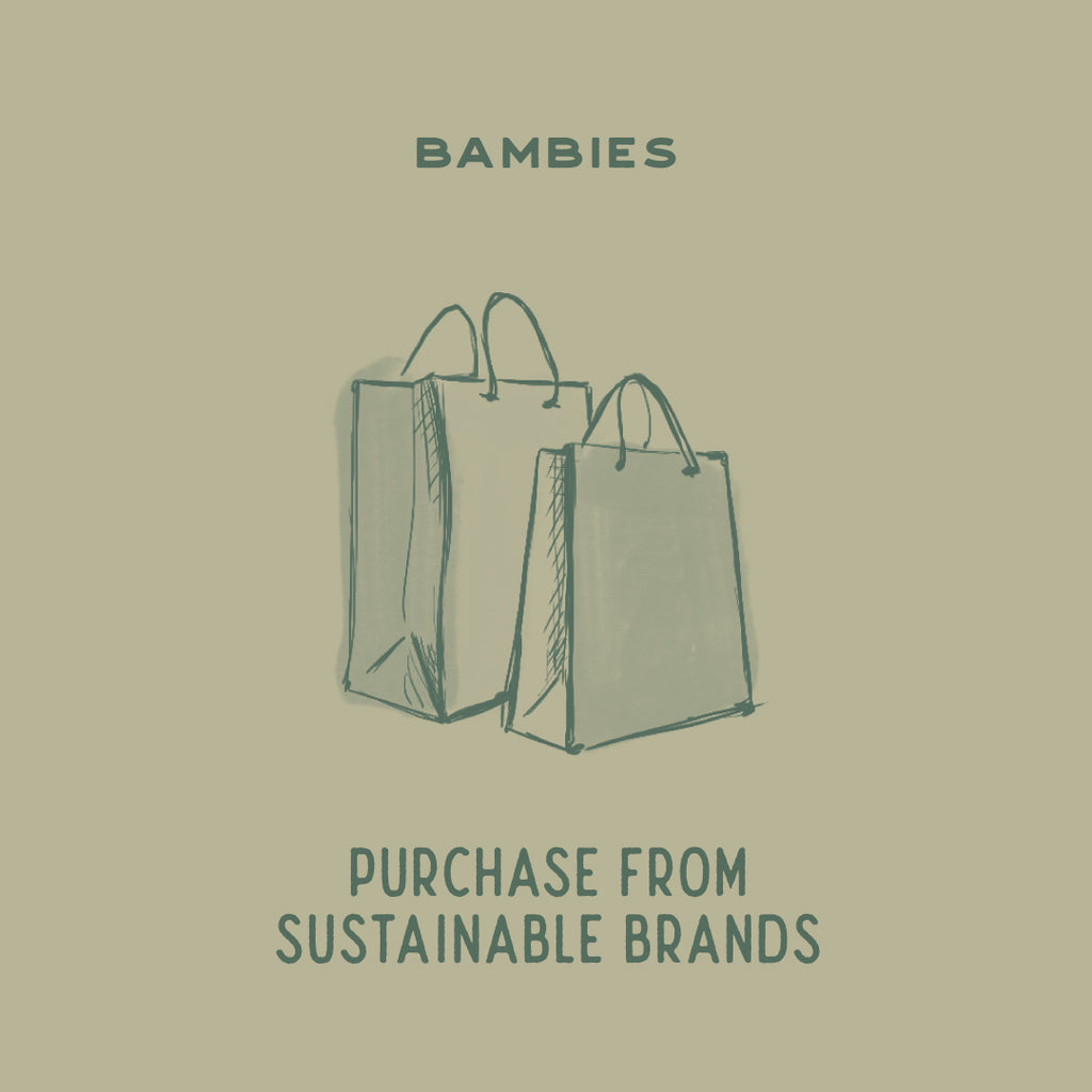 sustainable-brands