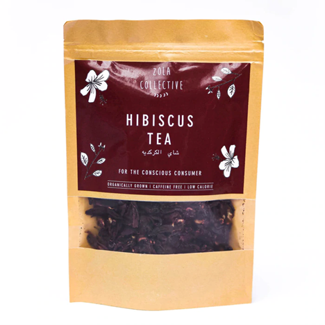 Hibiscus Tea product