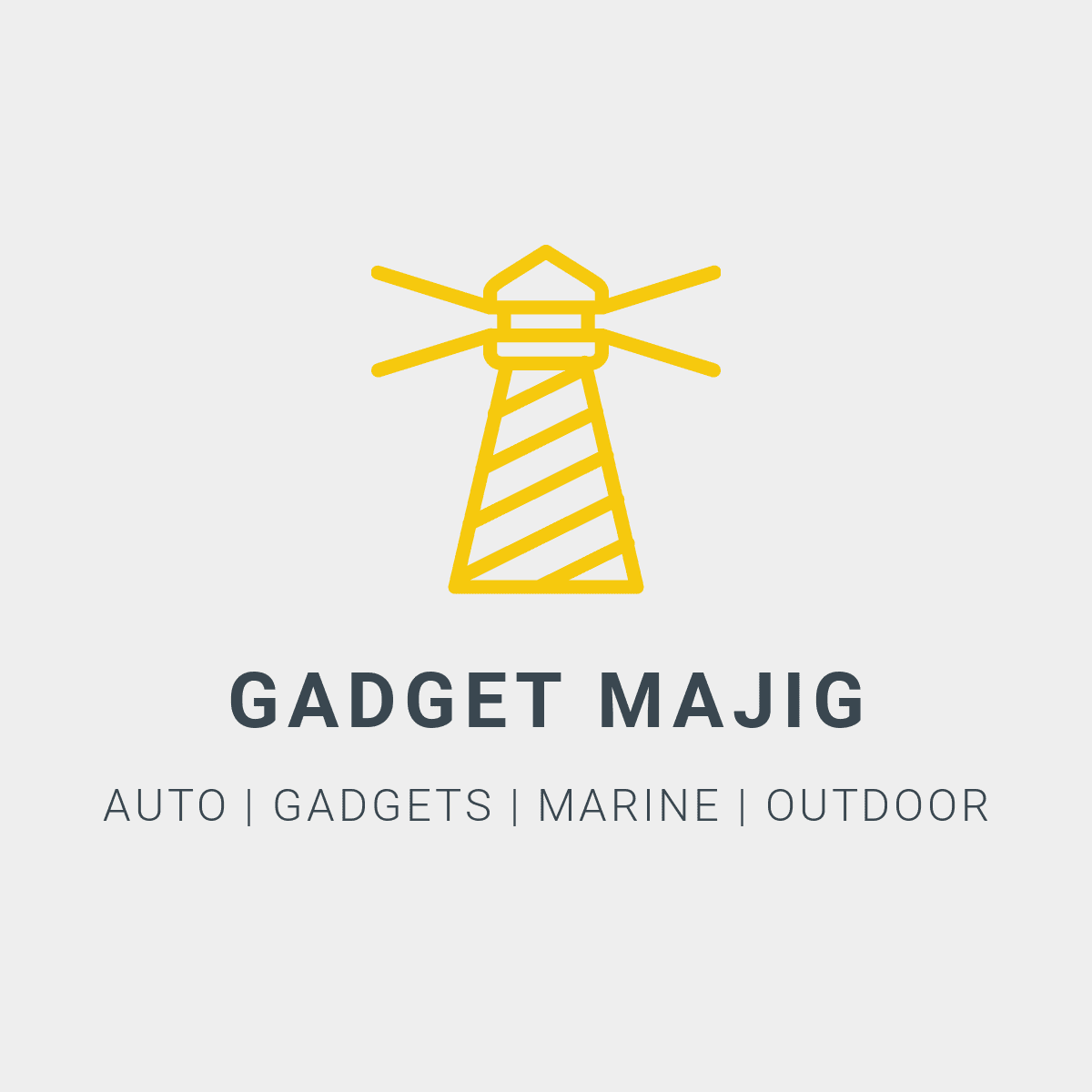 Gadget Majig