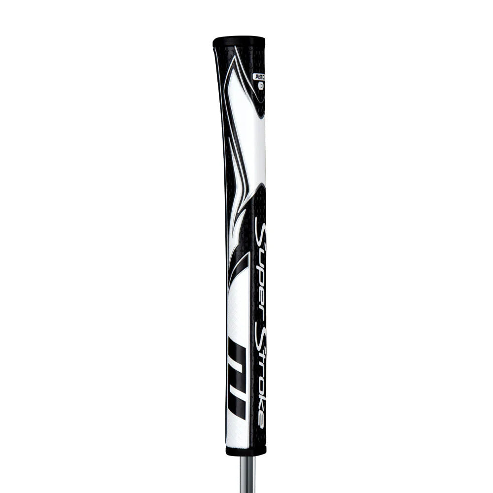 SuperStroke Putter Grip - Replay Golf 