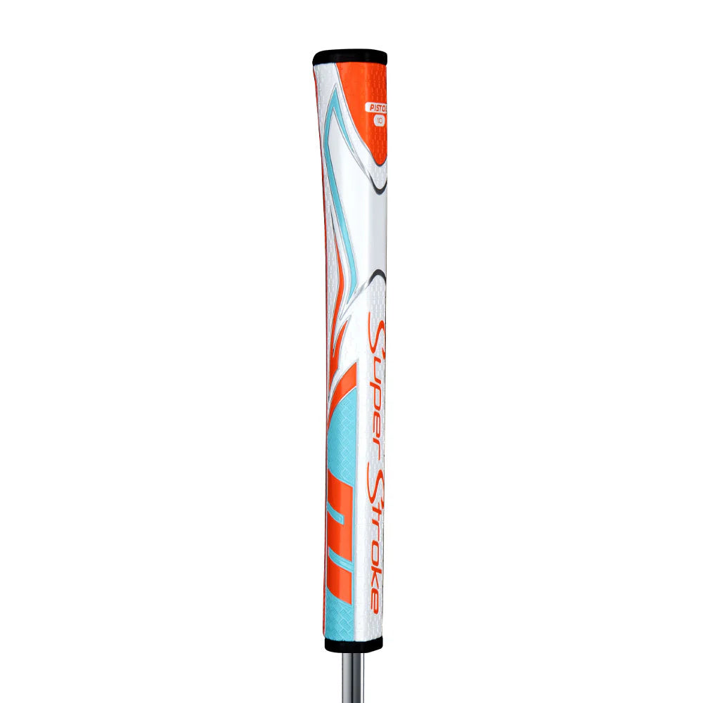 SuperStroke Putter Grip - Replay Golf 