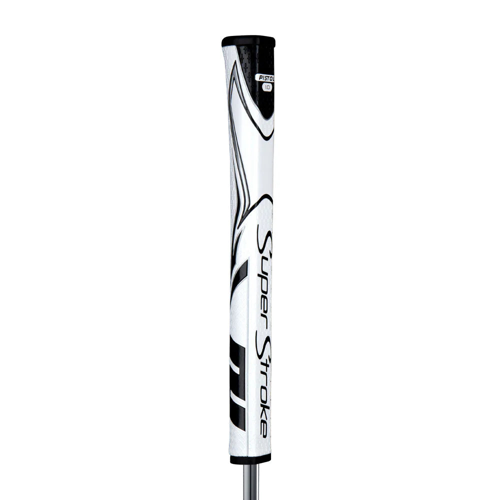 SuperStroke Putter Grip - Replay Golf 